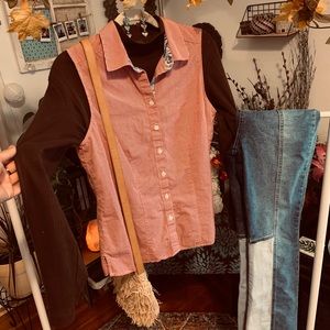 🔥 ENTIRE OUTFIT $30 🔥